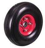 absorbs less dirt - low noise moving profile Pneumatic tyre