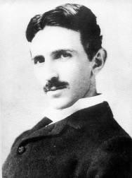 Tesla s address at Zagreb City Hall lin May 1892 Nikola Tesla delivers a lecture in Zagreb City Hall trying to convince the City