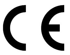 EC Conformity Declaration We herewith declare that the products of the Delta HE series comply with the following EC Directives: Electromagnetic Compatibility Directive 2004/108/EC Low Voltage