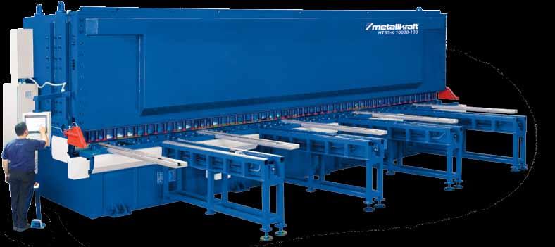 Special accessories: pneumatic thin steel sheet lifting