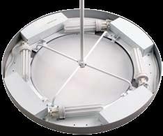 5% to 3% downlight.