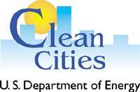 Clean Cities Mission To advance the energy, economic, and environmental security