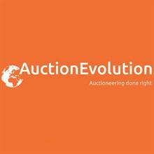 Auction Evolution Truck, Plant & Machinery & Construction Equipment Auction - 14 November 2017 In Partnership with Cahi Auctioneers Started Nov 14, 2017 10:30am SAST (8:30am GMT) Plot 292 Rietfontein