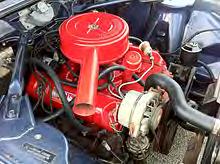 Page 1 of 5 Alternator (automotive) From Wikipedia, the free encyclopedia Alternators are used in modern automobiles to charge the battery and to power the electrical system when its engine is