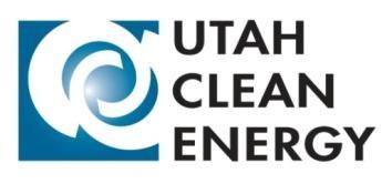 Solar Salt Lake Project (2007-2012) A U.S. Department of