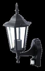 Lamp VT-751 7070 3800157616232 215 x375 x 170mm 375 mm