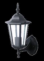 Lamp VT-749 7066 3800157616195 208 x 360 x170 mm 360 mm 208 mm Lamp