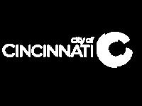 Scott Stiles Assistant City Manager, City of Cincinnati Email: scott.