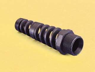 SEALING CAP/ASSEMBLY TOOL PX0734 PX0733 Maintains IP68