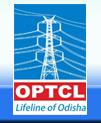 Odisha Power Transmission Corporation Ltd. Bhubaneswar.