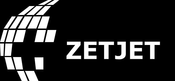 Research Report ZETJET-Aircraft Engines