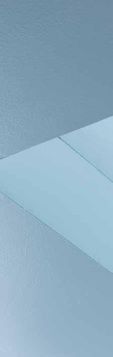 SELECTED RANGE OF POLYCARBONATE AND FLAT GLASS ROOFLIGHTS SELECTED RANGE OF POLYCARBONATE AND FLAT GLASS ROOFLIGHTS Designed for the flat and curved roofs of modern buildings and extensions, our