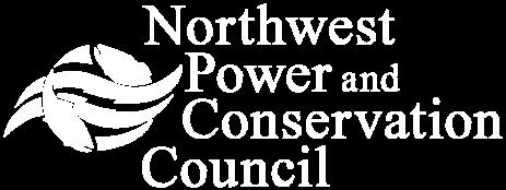 Senior Power Systems Analyst A Proposed Metric to Assess Power System Flexibility The Action Plans of the Council s Fifth and Sixth Northwest Power Plans called for the Council to develop improved