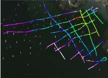 MIT Sea Grant Data