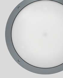 BH800 Series The BH800 range is a tough and robust bulkhead luminaire, constructed from die-cast aluminium with a durable powder coating finish and a polycarbonate diffuser.