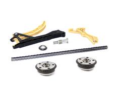4 NEW 2 NEW STAR PRODUCT TIMING CHAIN
