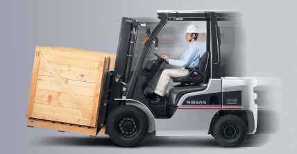 13 Specifications Pneumatic Tire / Engine-powered Models 1.5-3.