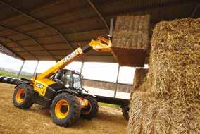 on this product range at: www.jcb.com www.