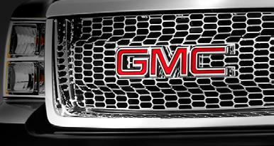 Managers and/or Service Managers. This program offers your dealership a bonus for every dollar of eligible GMC Accessories purchased during the Plus It Up BONUS program period.