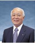Directors and Corporate Auditors (As of June 22, ) Board of Directors Chairman Tadashi Ishikawa* Directors and Corporate
