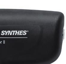 25 ) 1685 g/3.7 lbs BF IP X4 Synthes Special Oil (519.