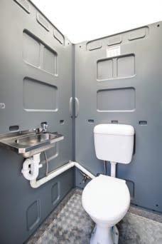 NorQuip Hire Event - Portable Toilets Deluxe - Portable Toilets Builders Toilets Sewer Connect Toilets Portable