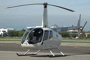 Rotorcraft NORSEE Policy Issued May 29, 2013 Goal - encourage use of non-required, safety enhancing equipment in rotorcraft Provide guidance and criteria to allow