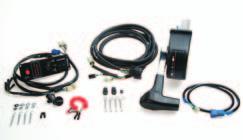 06255-ZW5-U20HE - Remote control 06240-ZW5-U60 - Switch panel kit 06323-ZW1-V14 -