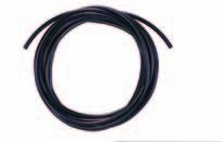 Needed part:19271-zv5-000ah Application as from BF75 until BF225 Meter harness kit 06326-ZY3-801 - Meter harness A 32540-ZY3-800 -