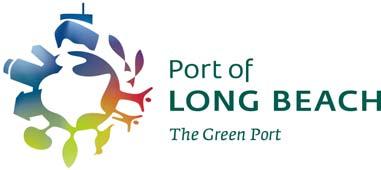 Port of Los Angeles REQUEST