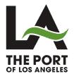 DATE: October 12, 2010 TO: SUBJECT: Vendors/Consultants Request for Information for Ocean Going Vessel At Berth Emissions Reduction Technologies for use at the Port of Long Beach and the Port of Los