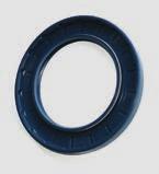 Agrocompct Agrolux Agroplus 54460 Seal