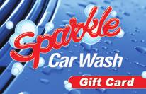 through wash package purchases, upgrades, and special promotions elearning Car Wash Training System