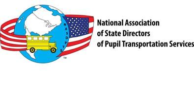 October 27, 2010 RESPONSE National Transportation Safety Board Safety Recommendation H-09-14 The National Association of State Directors of Pupil Transportation Services (NASDPTS) appreciates the