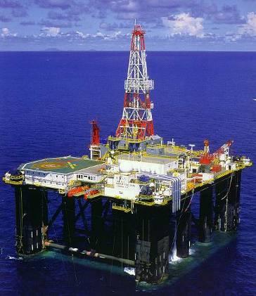 Geauxpher Prospect GB 462 Apache acquired interest in GB 462 from 2004 Anadarko acquisition (ENI - operator 45%, Apache 45%, Hydro 10%) Remington (Helix) announced Noonan Prospect discovery in Block