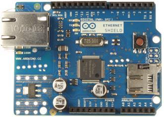 Arduino Mega 2560 The Arduino MEGA 2560 is designed for projects that want more I/O llines, more sketch memory and more RAM.