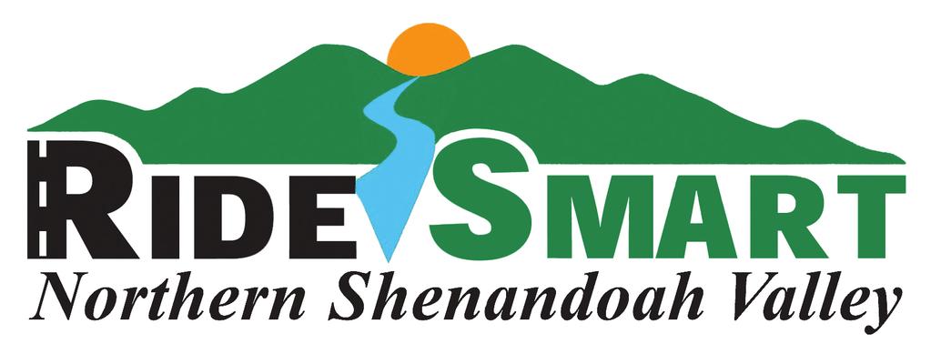 Northern Shenandoah Valley Regional Commission (540) 635-4146 APPLICATION FOR VANPOOL ASSISTANCE PROGRAM Program Applying For: VanStart VanSave Requested Amount of Assistance Per Seat: Date: Name of