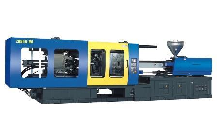 SMT & SMT16B series applications sectors Industrial Power hydraulics Presses, machine tools, working machines,