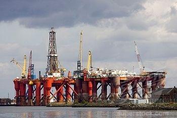 SMAPI series application sectors Oil & Gas Fuel oil pipe line Off-shore platform Refineries