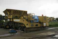 Tracked) 08 M&J Waste Reducer