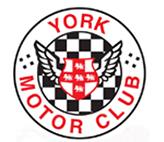 Keith Pattison Memorial Sprint York Motor Club & Huddersfield Motor Club Event Results Report Blyton Park, Eastern Circuit - Monday, May 30th, 2016 - Course Length: 2220 Metres Timing and Results