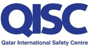 Welcome to QISC Eco Defensive Driving ian.