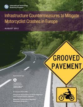 roads and infrastructure remain a priority for authorities, even in a context of economic