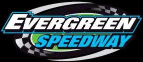 2019 2015-2019 Super Stock Figure Eight Rules Evergreen Speedway, Monroe, WA Revised 12/19/2018 Rule Book Disclaimer: The rules and regulations are designed to provide for the orderly conduct of