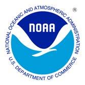 59 JUNE 04 BELTSVILLE "I certify that this is an official publication of the National Oceanic and Atmospheric