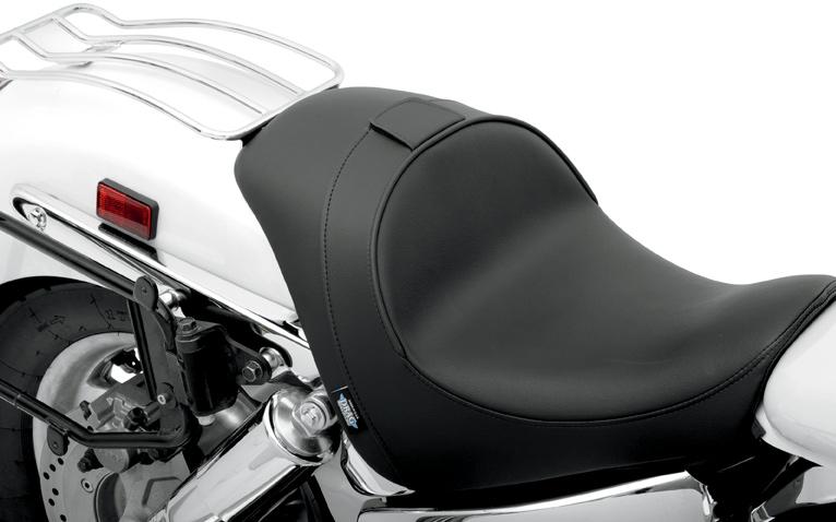 95 Flame stitch 0810-0682 1 649.95 1 Backrest does not adjust up and down, but features a fore and aft adjustment of 2.