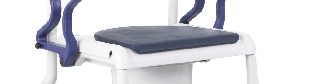 : 01821 / 130 kg Commode