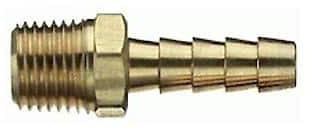 locks on valve when tilted Tru Flate Locking Dual Foot Air Chuck,