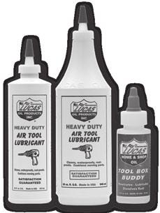 EXTREME DUTY GUN OIL PRODUCT # 10870, 10875, 10876, 10877 Density @ 60 F LBS/US GAL Pour Point, C ( F) Solvents 26.2.897 7.470 15.