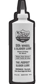 lubricant and protectant for chains, sprockets, cables and open gears. It has excellent high temperature stability.